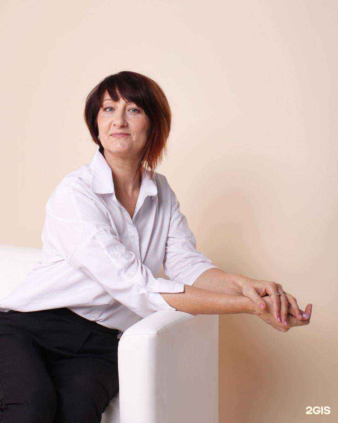 Отзывы на компанию Точка Страхования в Первоуральске c фото