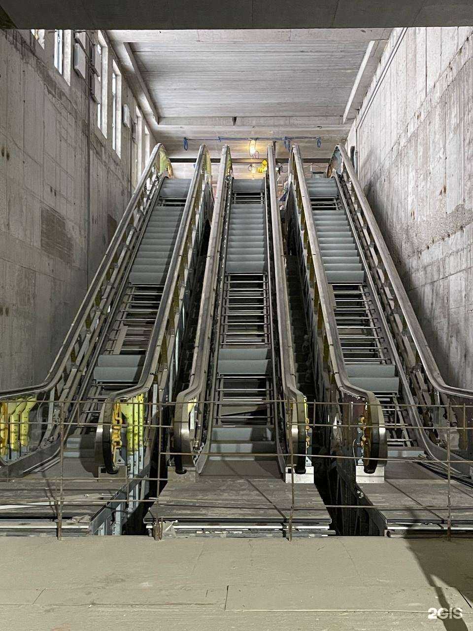 Отзывы на компанию Спецтрансстрой в г. Новосибирск c фото