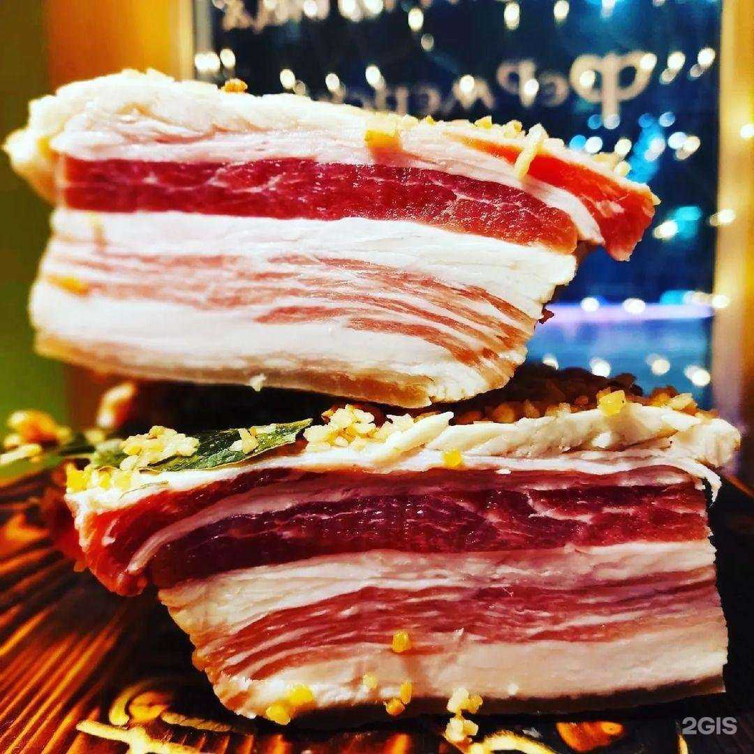 Отзывы на компанию Вкусная колбаса в Петрозаводске c фото