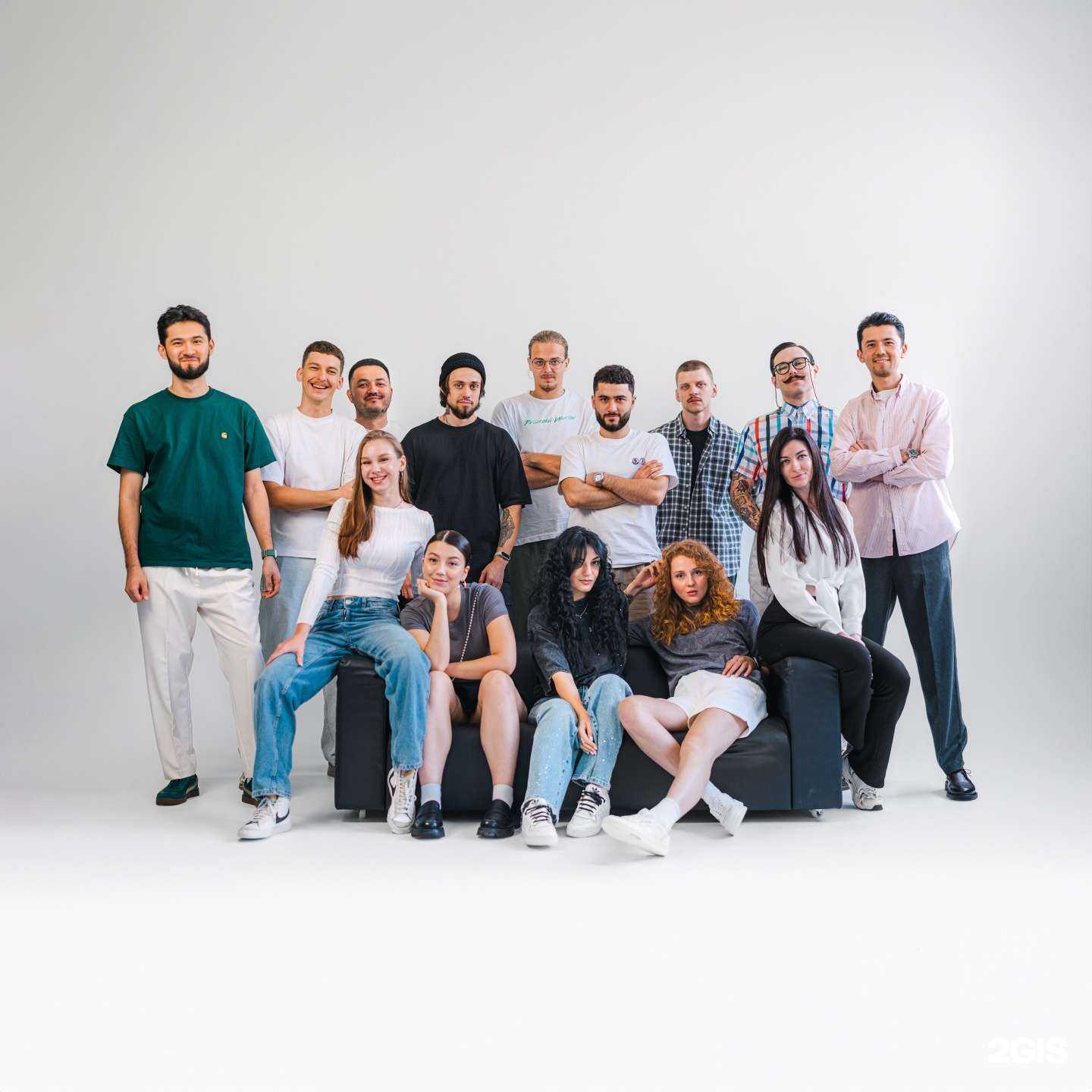 Отзывы на компанию Union в г. Рязань c фото