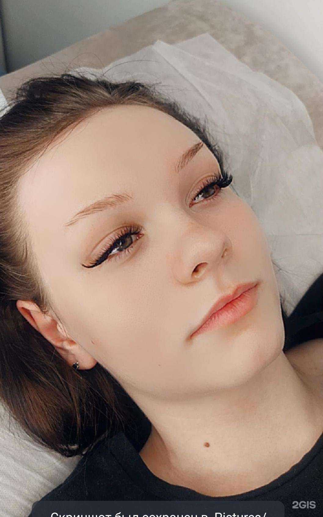 Отзывы на компанию  Место для счастья в Томске c фото