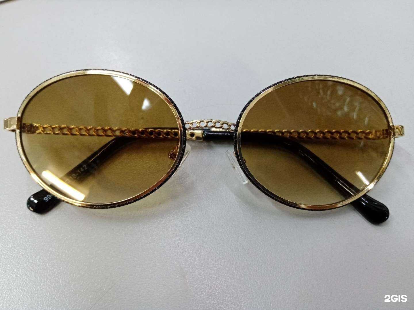 Отзывы на компанию Точка зрения в г. Екатеринбург c фото