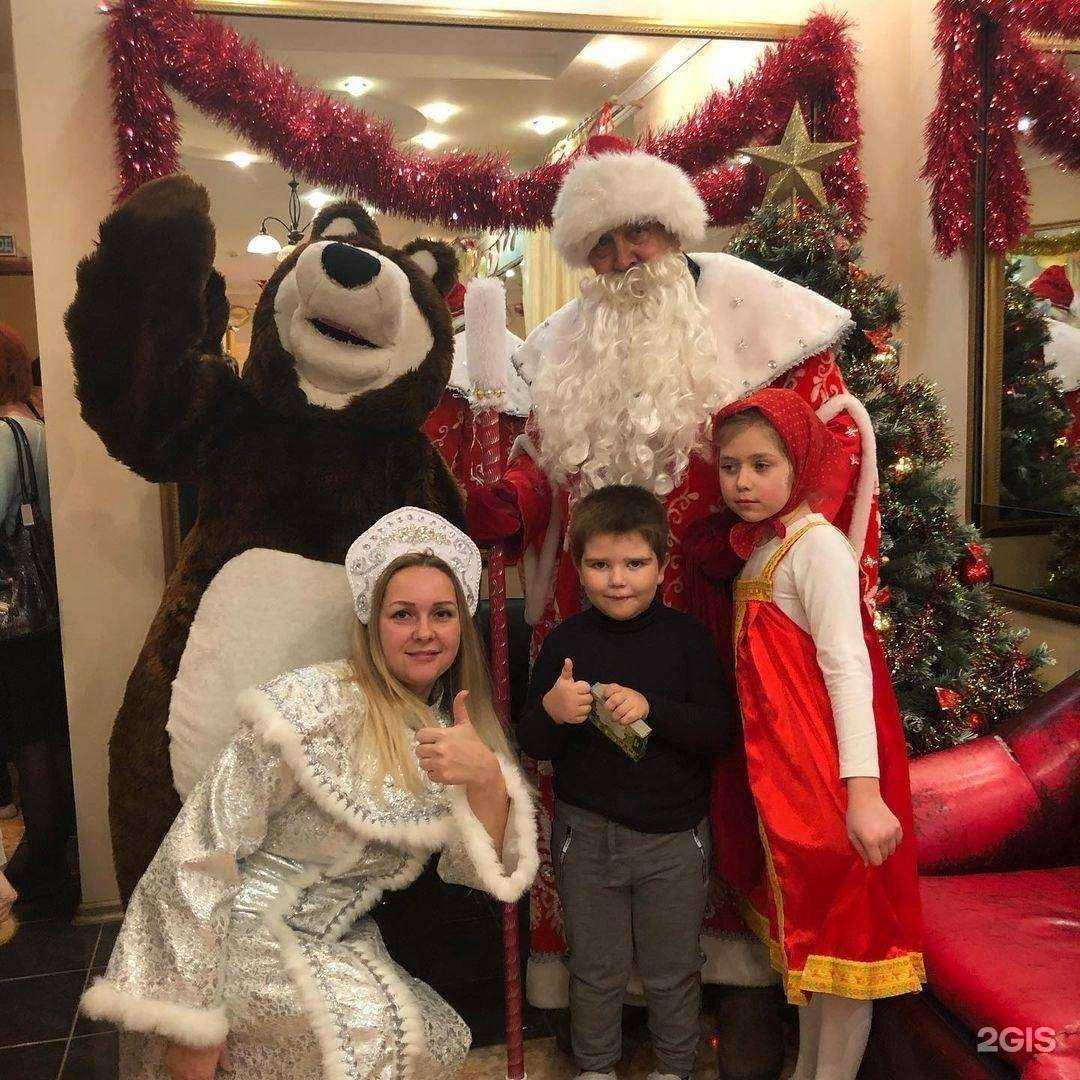 Отзывы на компанию Банана Мама в Ростове-на-Дону c фото