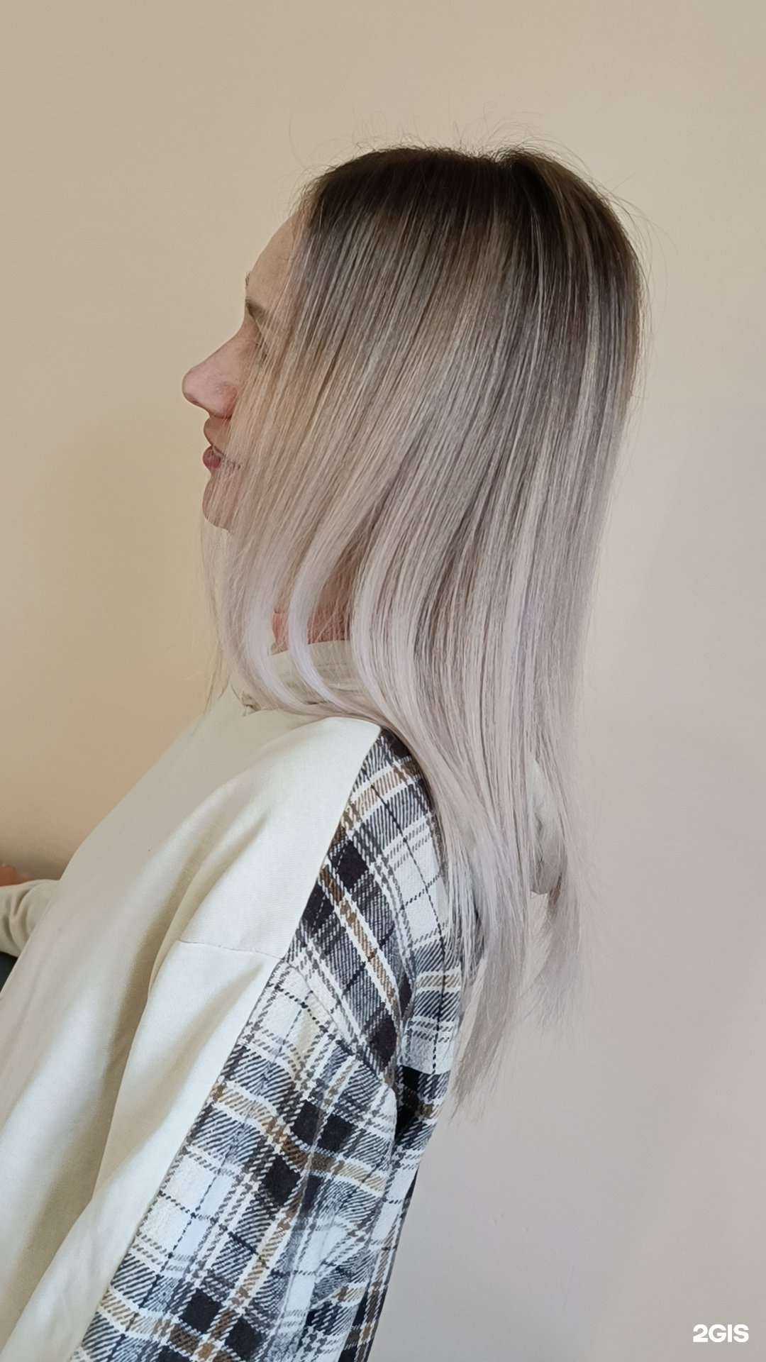 Отзывы на компанию Lady Star в Находке c фото