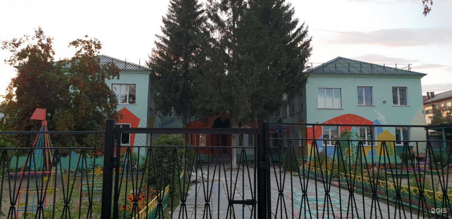 Отзывы на компанию Алёнушка в Новосибирске c фото