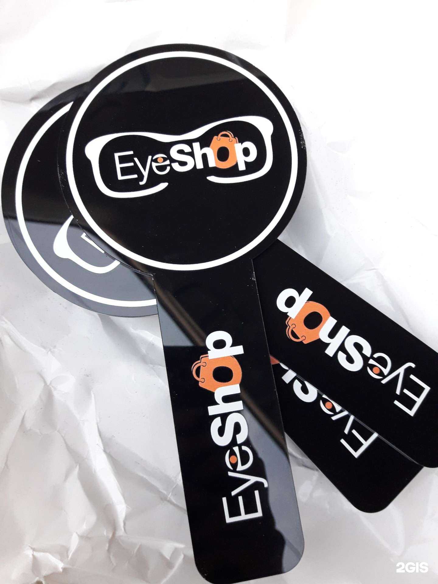 Отзывы на компанию Шериф в Краснодаре c фото