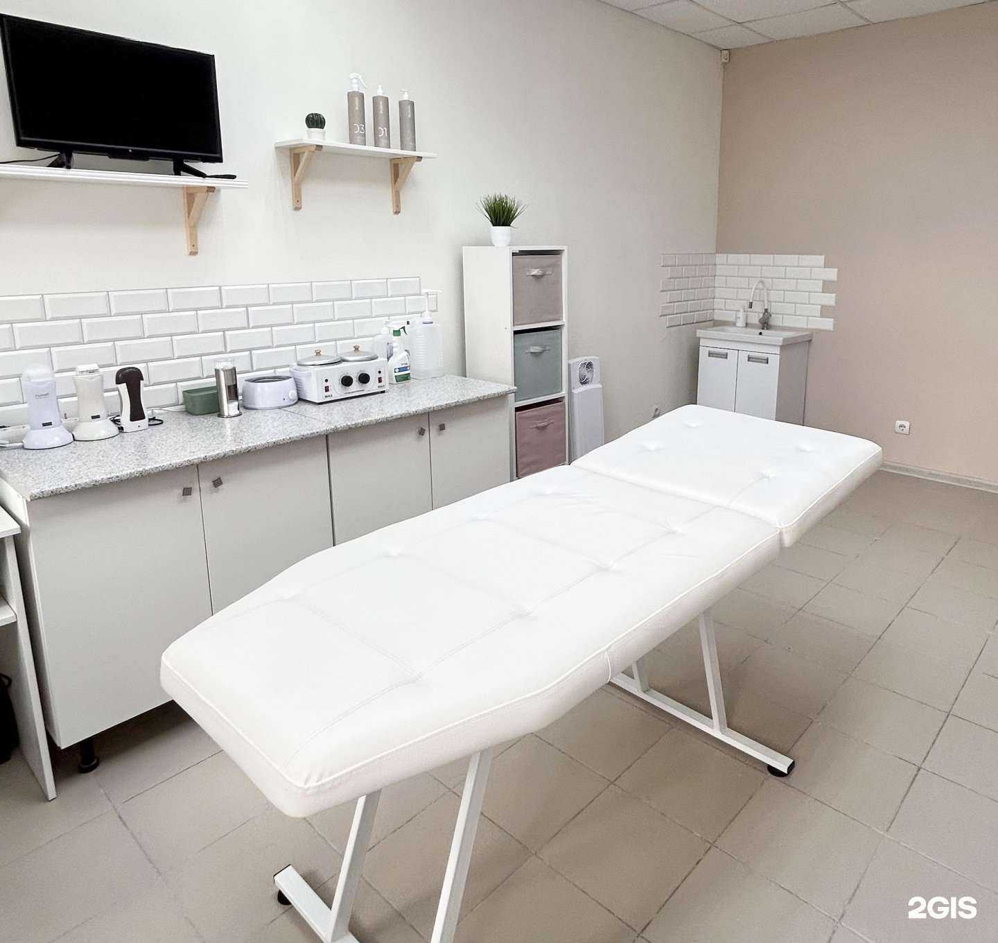 Отзывы на компанию Losk в Тюмени c фото