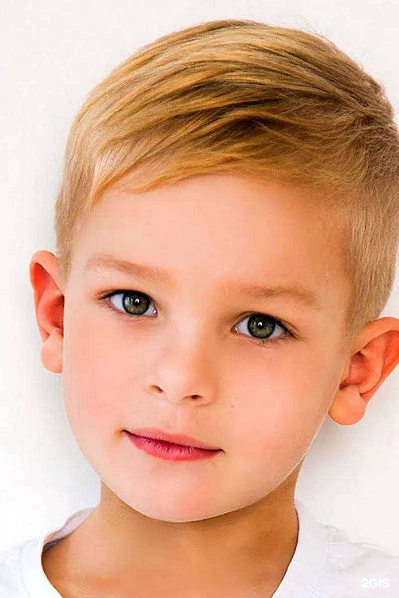 Отзывы на компанию На репите в г. Кемерово c фото