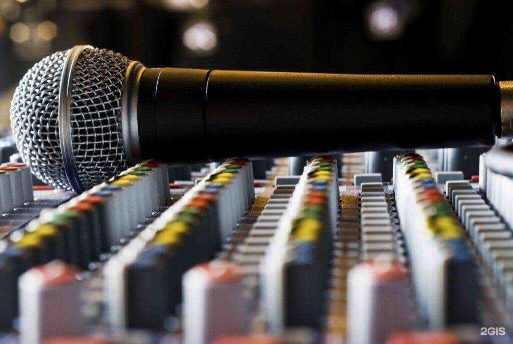 Отзывы на компанию Геосвязь в Нижнем Новгороде c фото