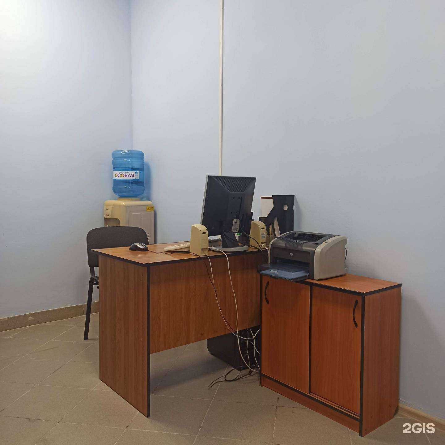 Отзывы на компанию Адонис в Ростове-на-Дону c фото