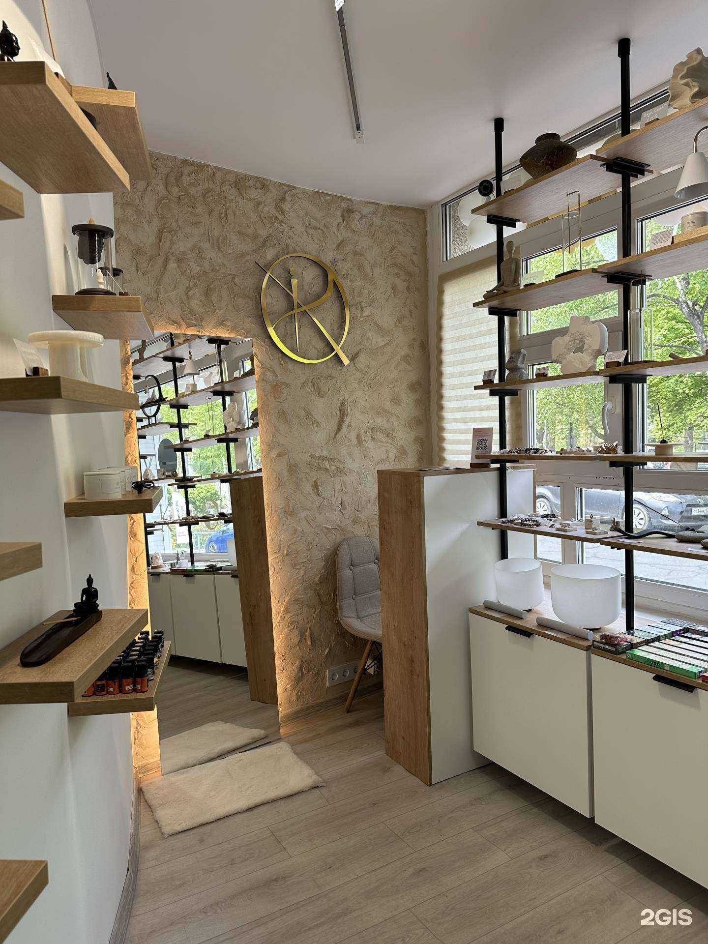 Отзывы на компанию K.I.O brand в Владивостоке c фото