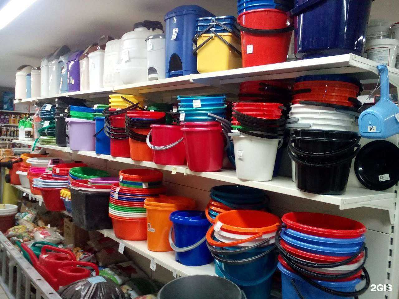 Отзывы на компанию Семья в Челябинске c фото