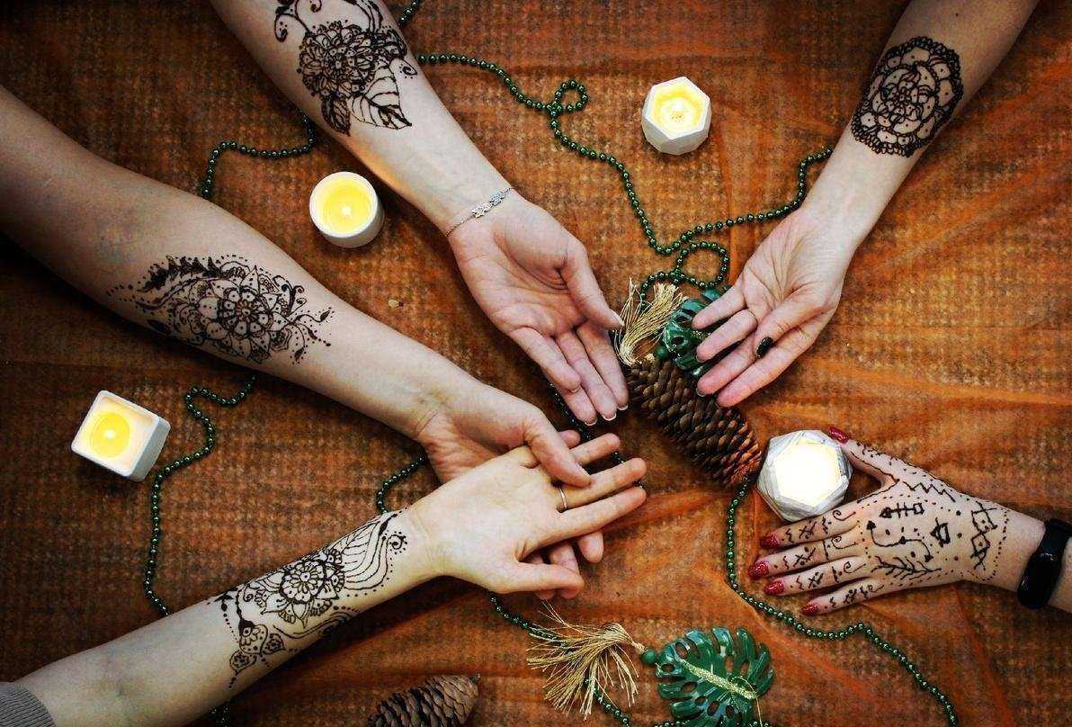 Отзывы на компанию Мята в г. Тамбов c фото