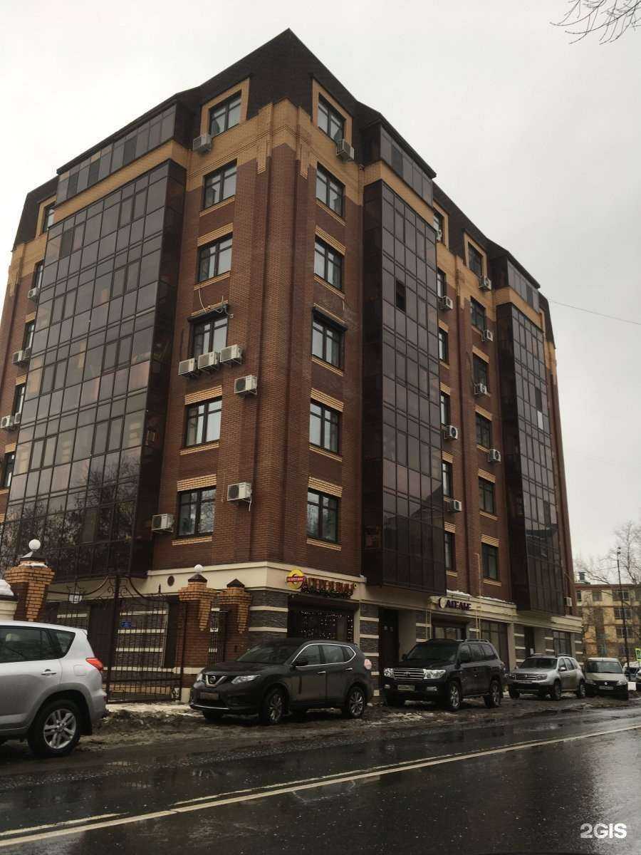 Отзывы на компанию Adri beauty lab в Казани c фото - фотография 2 из 2