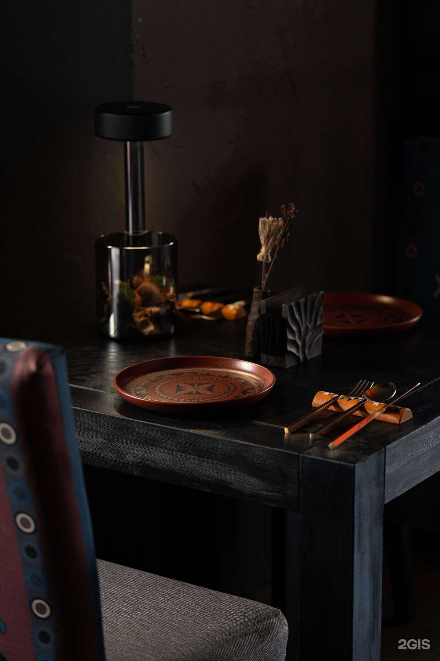 Отзывы на компанию Яга в Ростове-на-Дону c фото