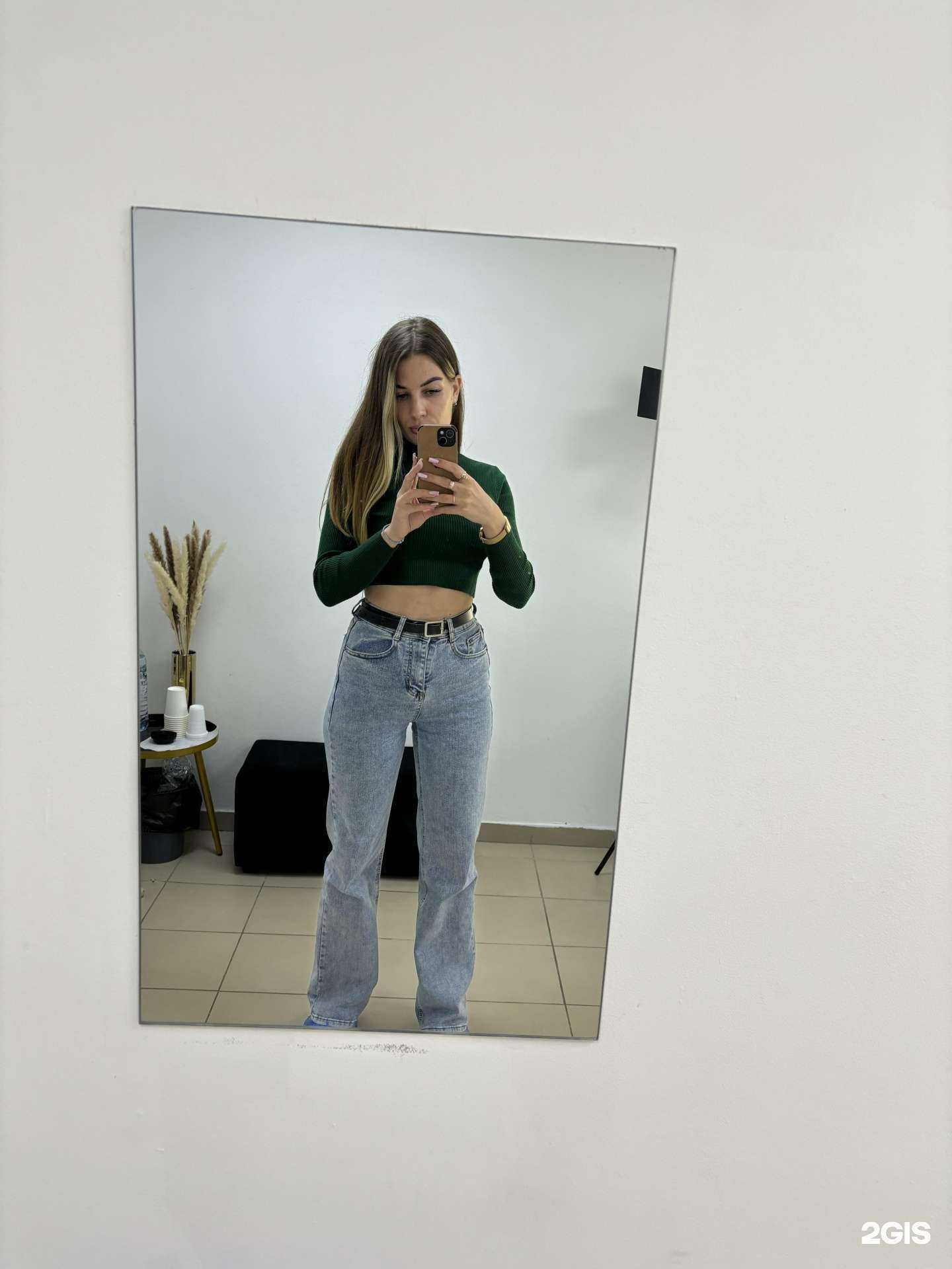 Отзывы на компанию Beauty lashes в Краснодаре c фото