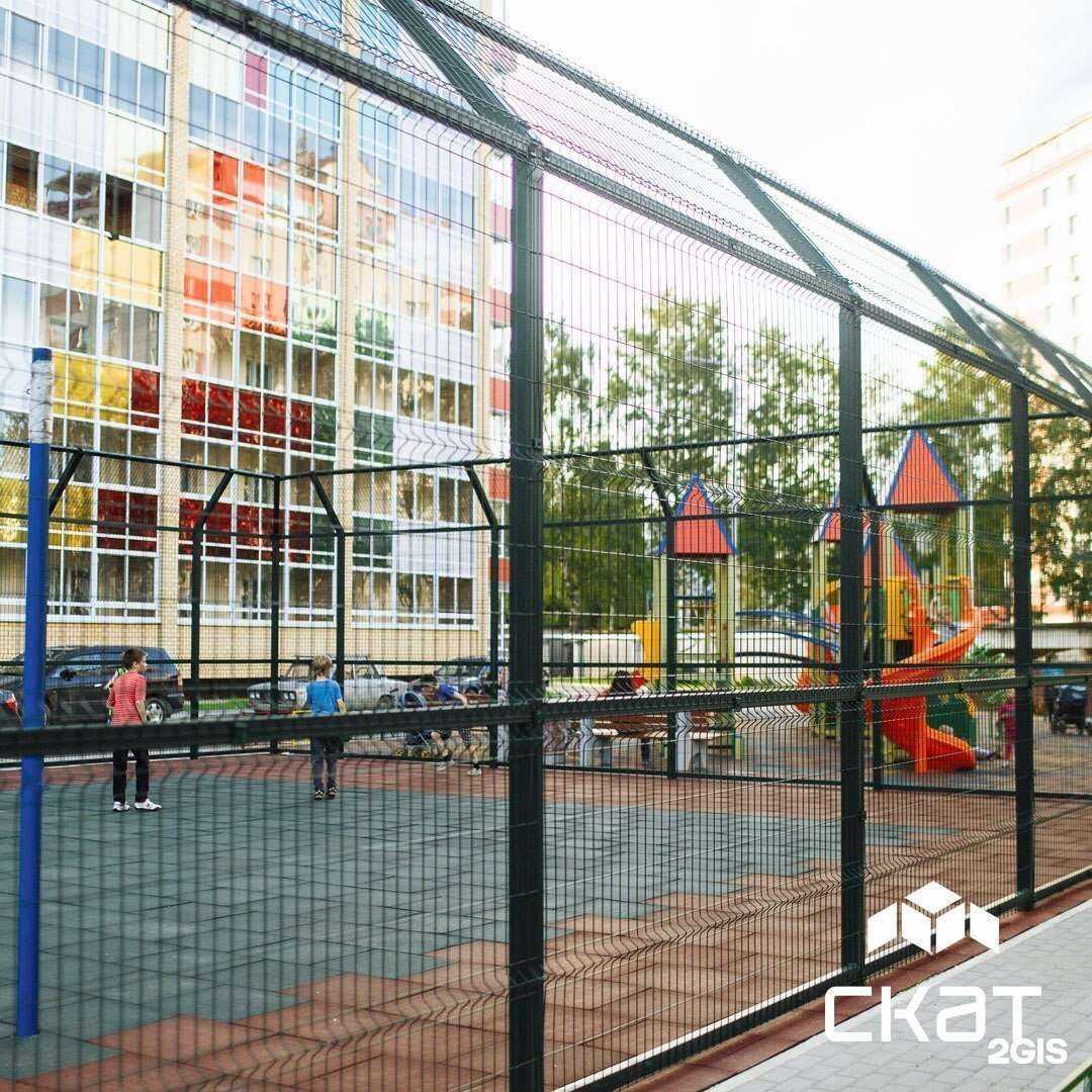 Отзывы на компанию МосПлитка в Сыктывкаре c фото - фотография 2 из 2