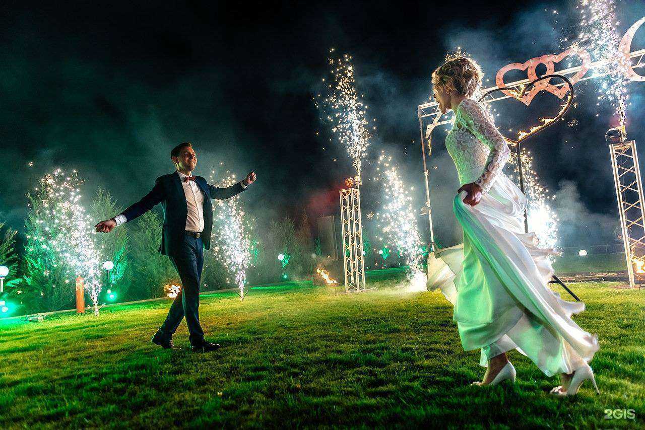 Отзывы на компанию Don David в Долгопрудном c фото