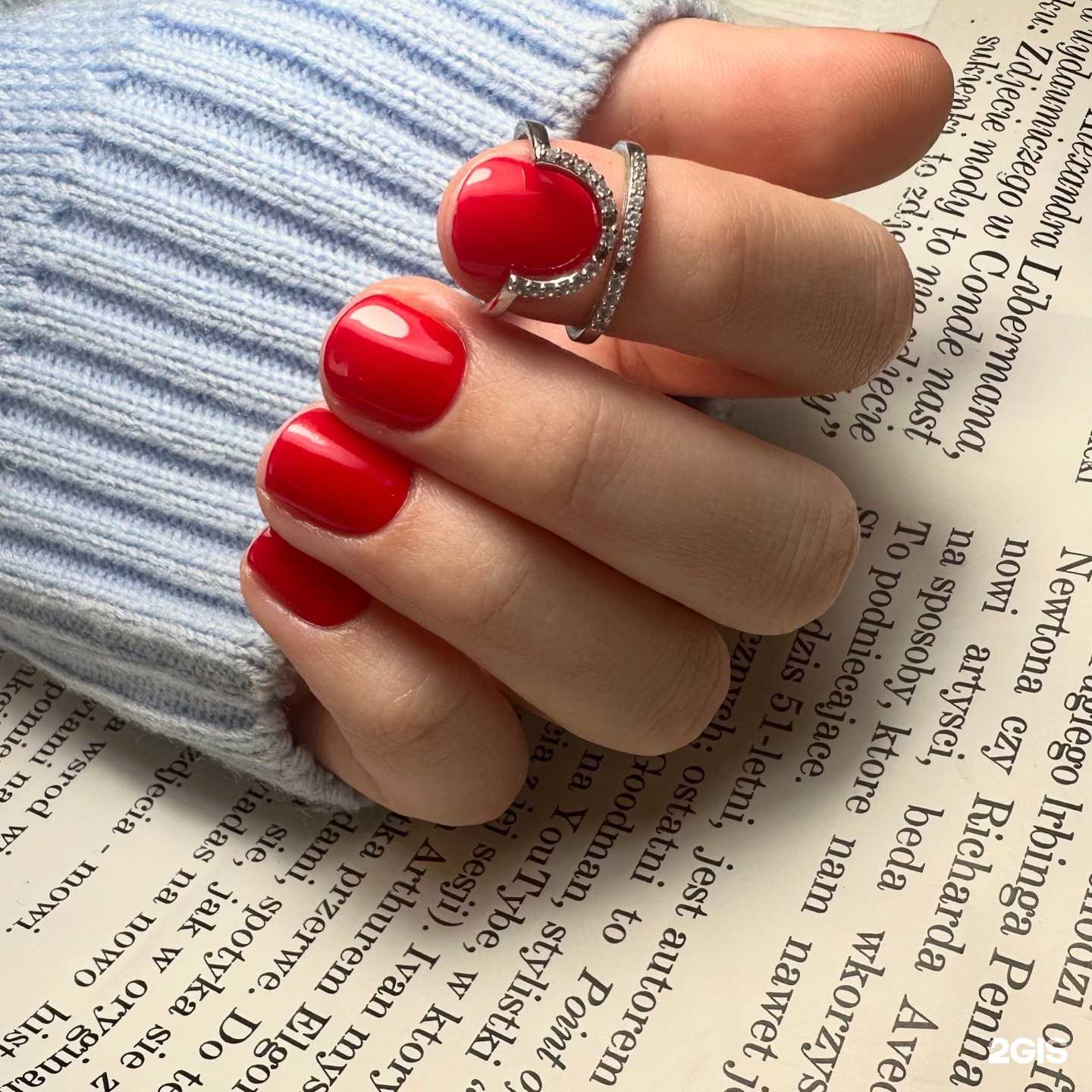 Отзывы на компанию Smart_master_vl в г. Владивосток c фото