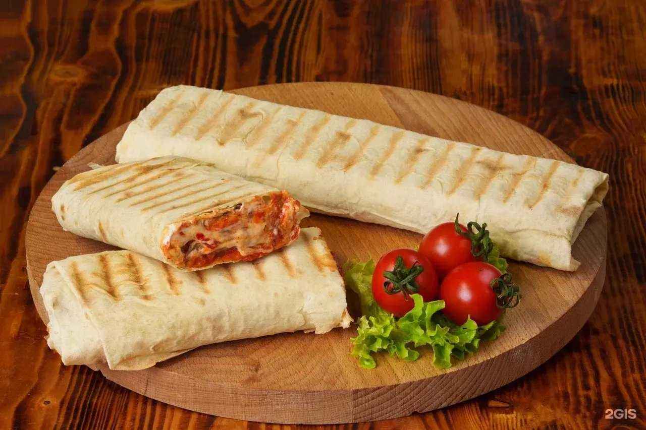 Отзывы на компанию Азия в г. Сургут c фото