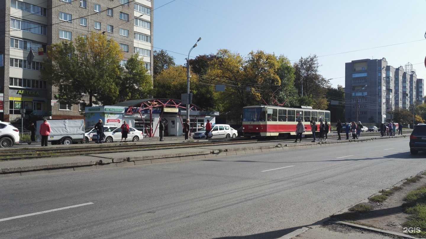 Отзывы на компанию BigBroVape в Ижевске c фото