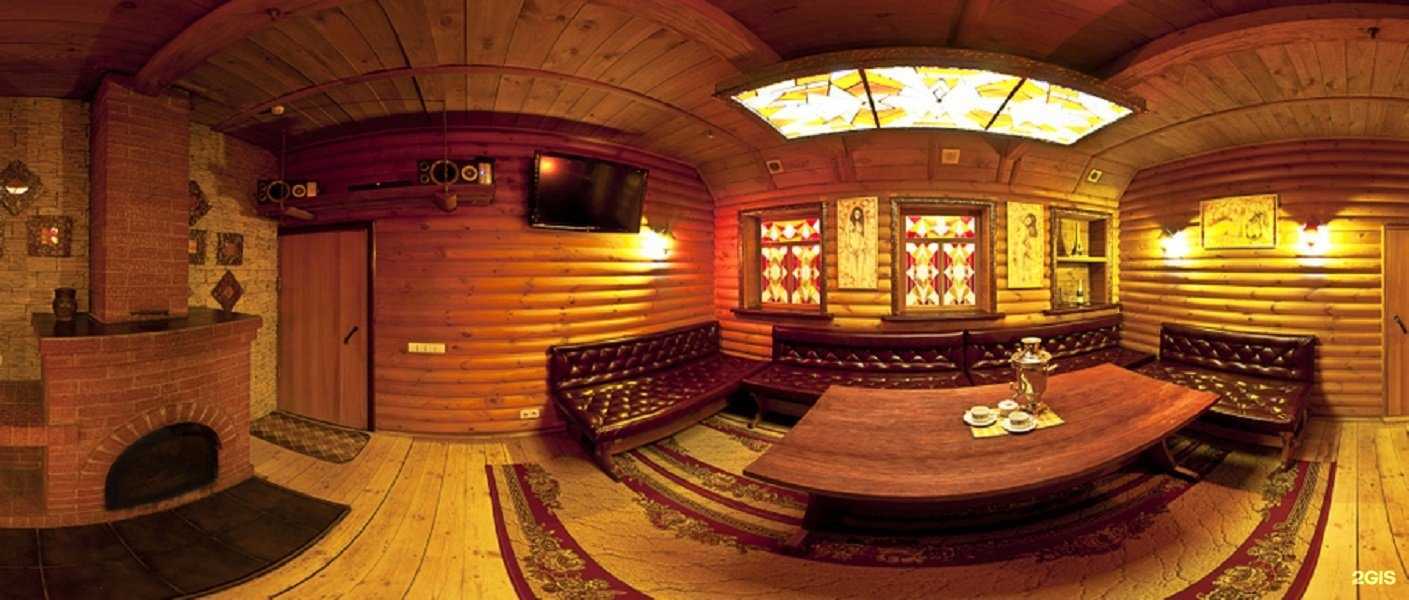 Отзывы на компанию Парижанка в г. Екатеринбург c фото