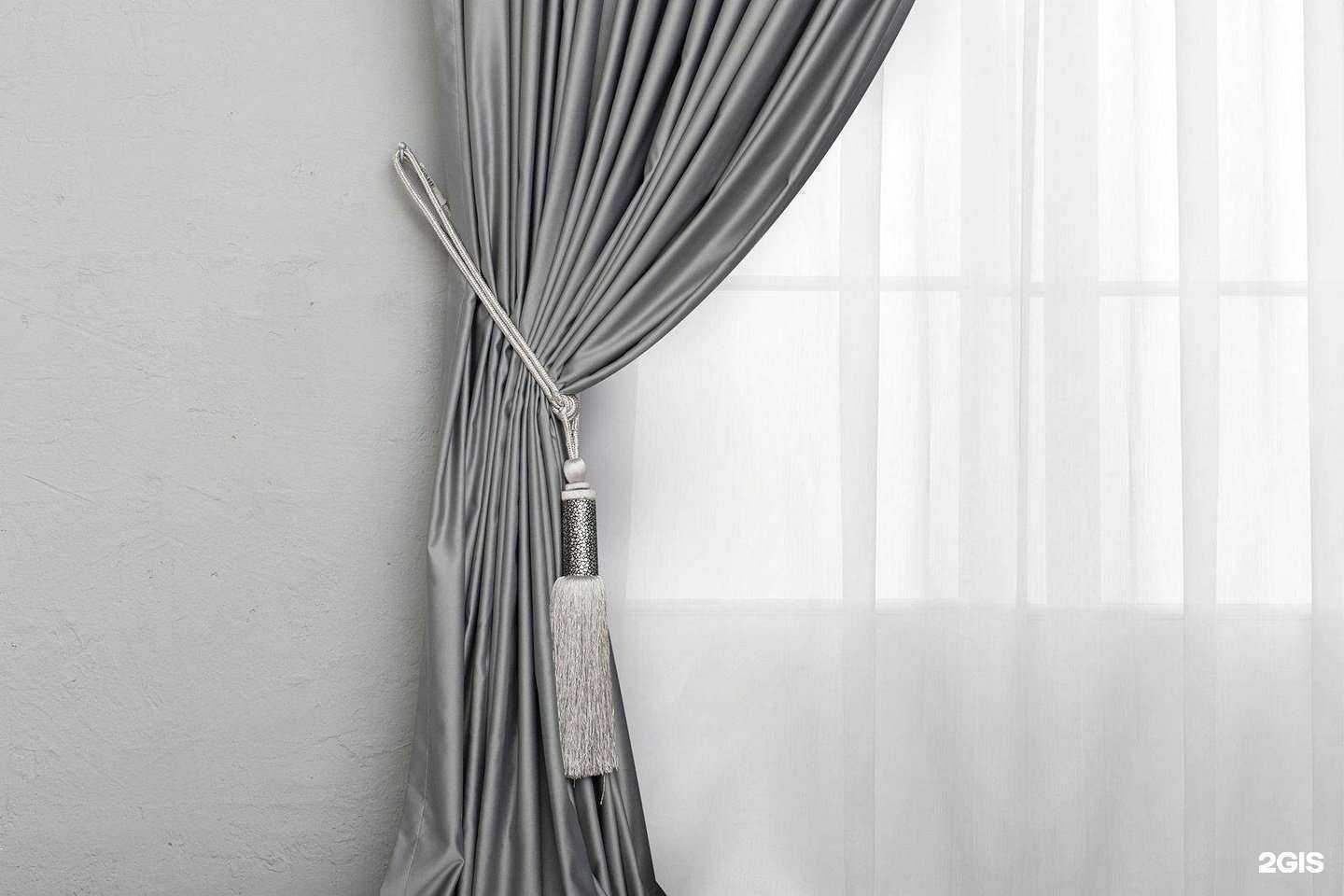 Отзывы на компанию Clean Point в Зеленодольске c фото