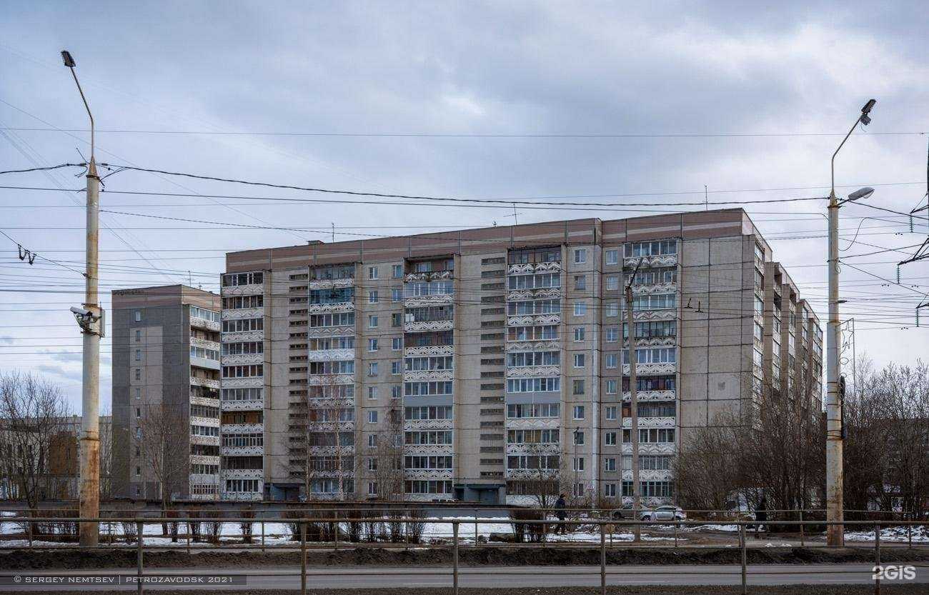 Отзывы на компанию Драйв в Петрозаводске c фото - фотография 2 из 2