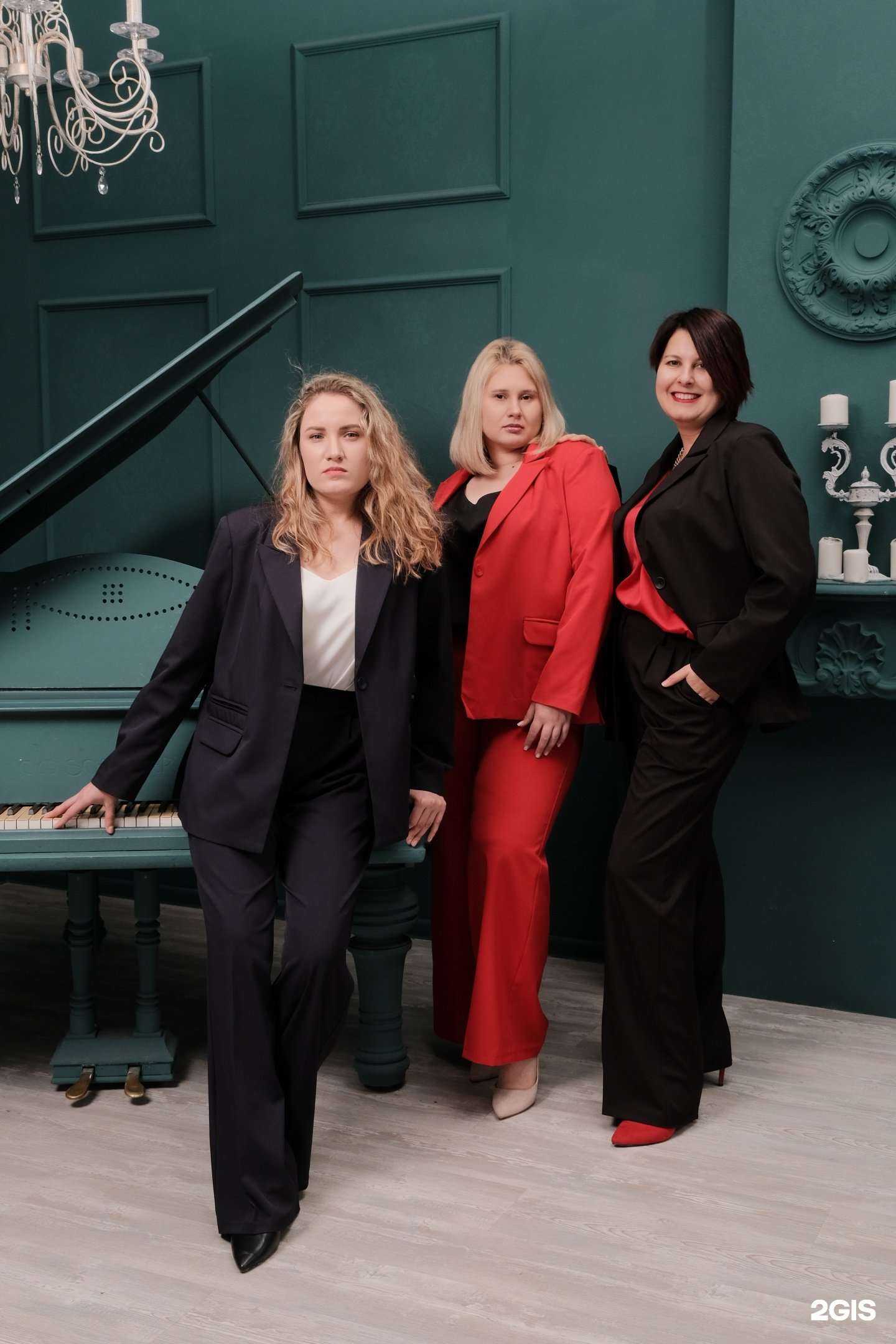 Отзывы на компанию LModel` в Омске c фото