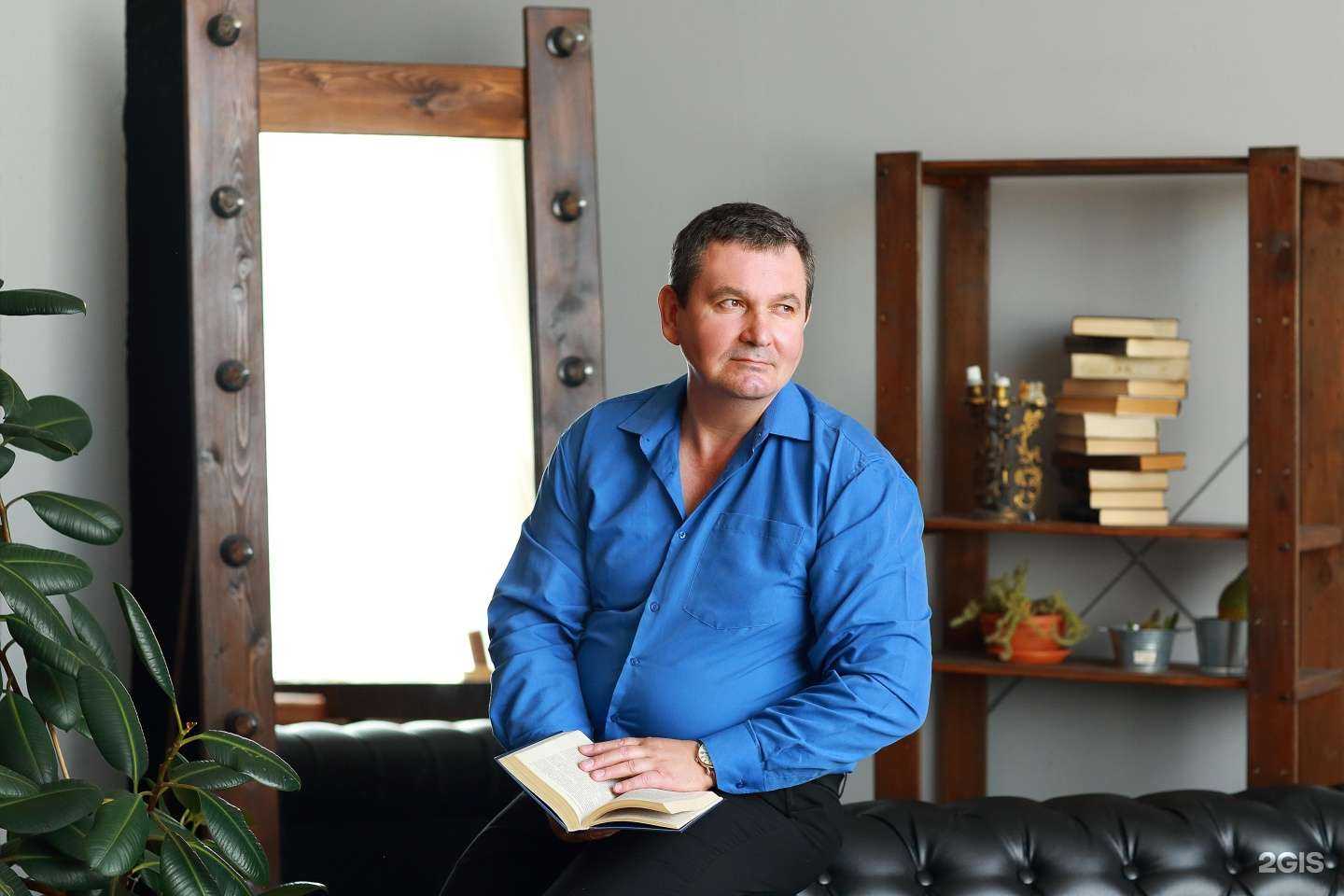 Отзывы на компанию Адвокат Михайленко А. Г. в г. Краснодар c фото