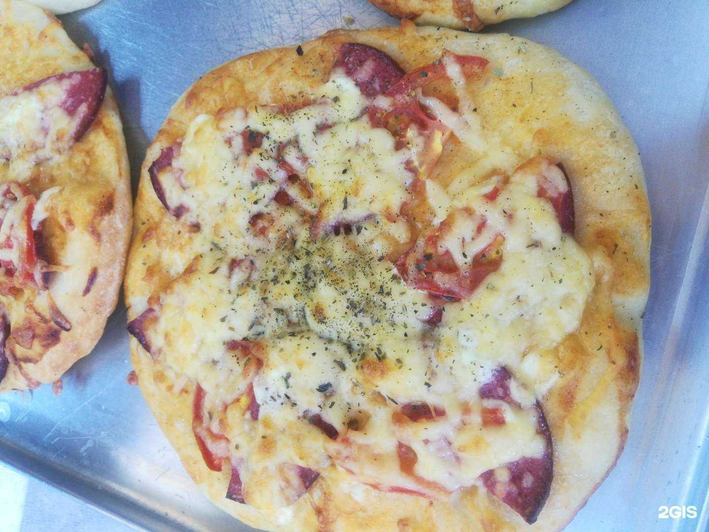 Отзывы на компанию Тандыр мангал в Омске c фото