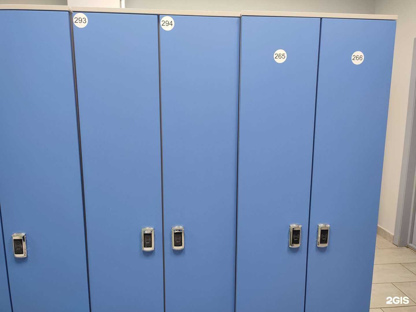 Отзывы на компанию Позитрон в Сарапуле c фото