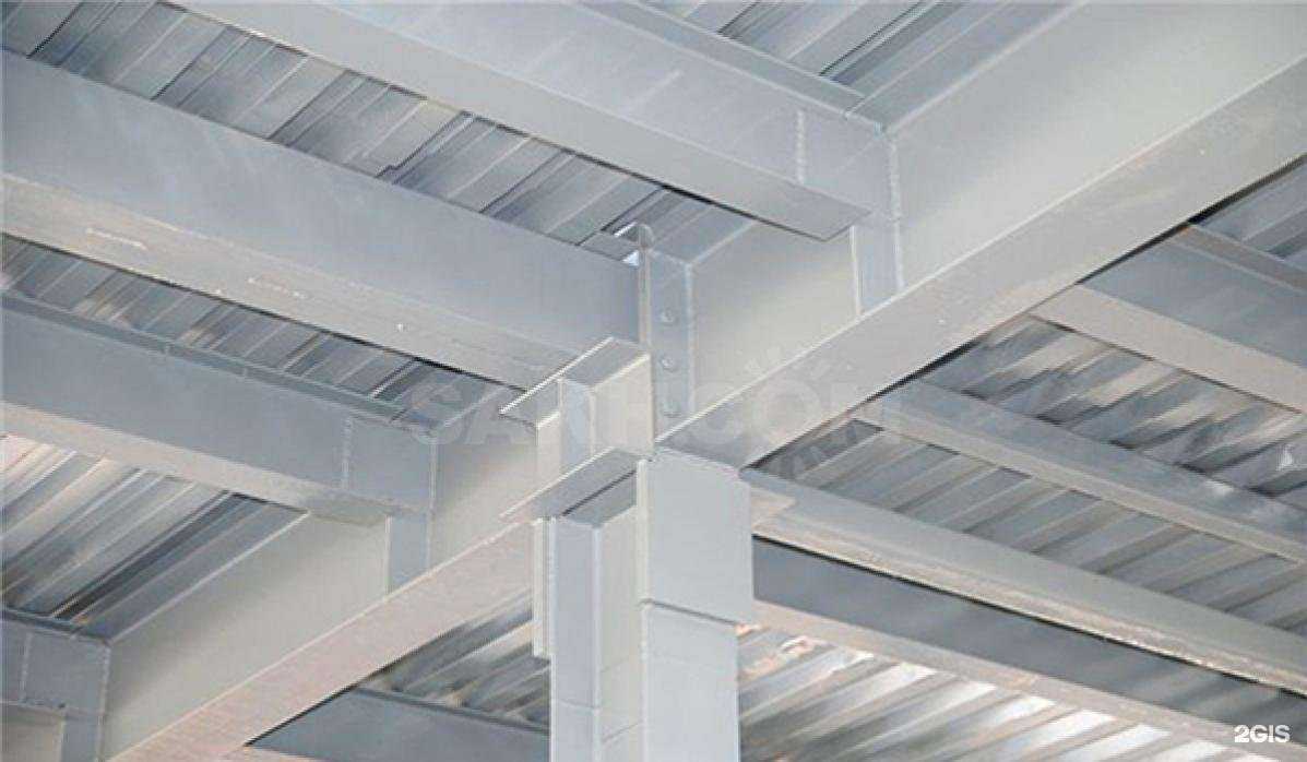 Отзывы на компанию РПО в г. Екатеринбург c фото