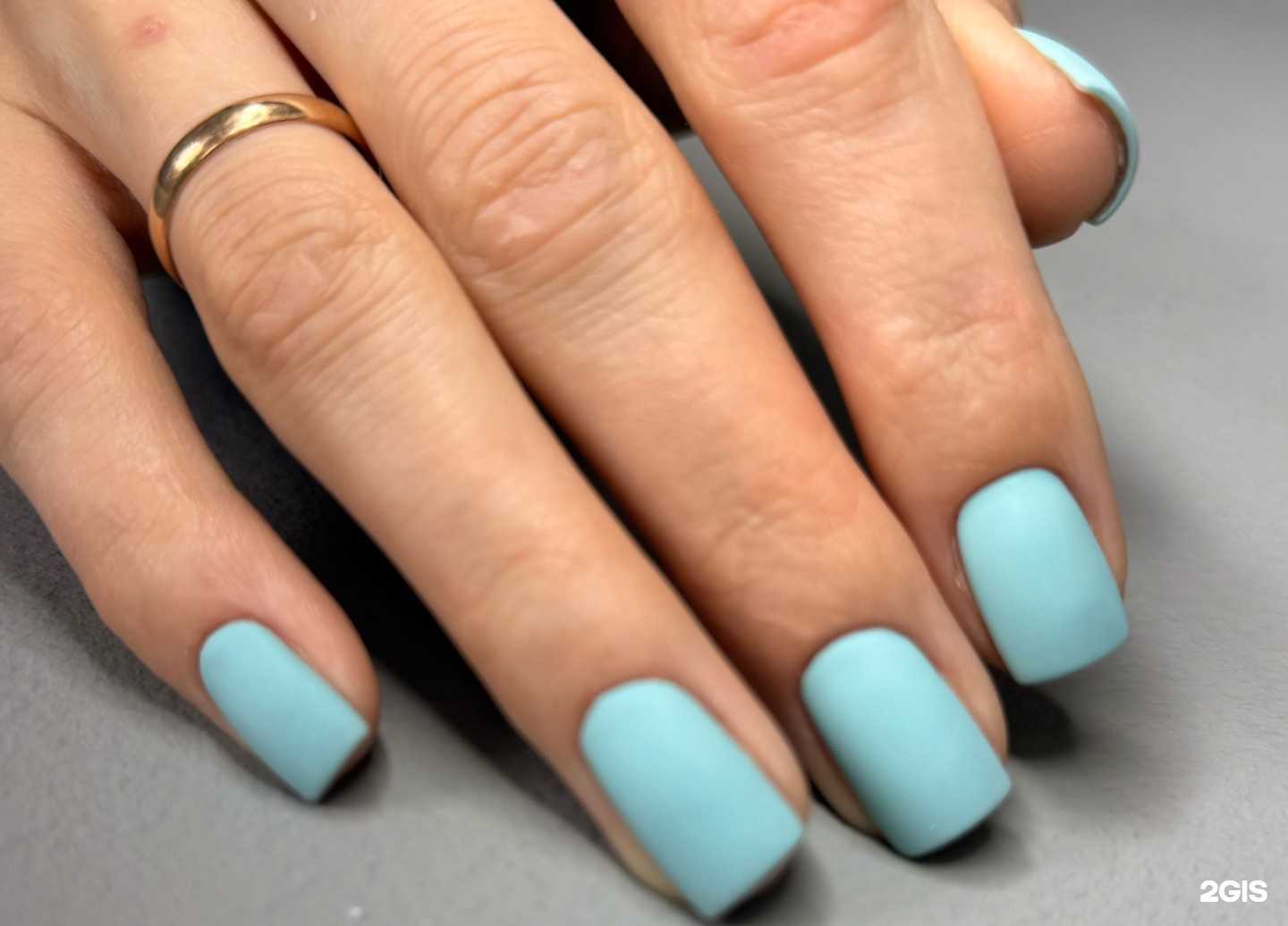 Отзывы на компанию Салон красоты в Краснодаре c фото