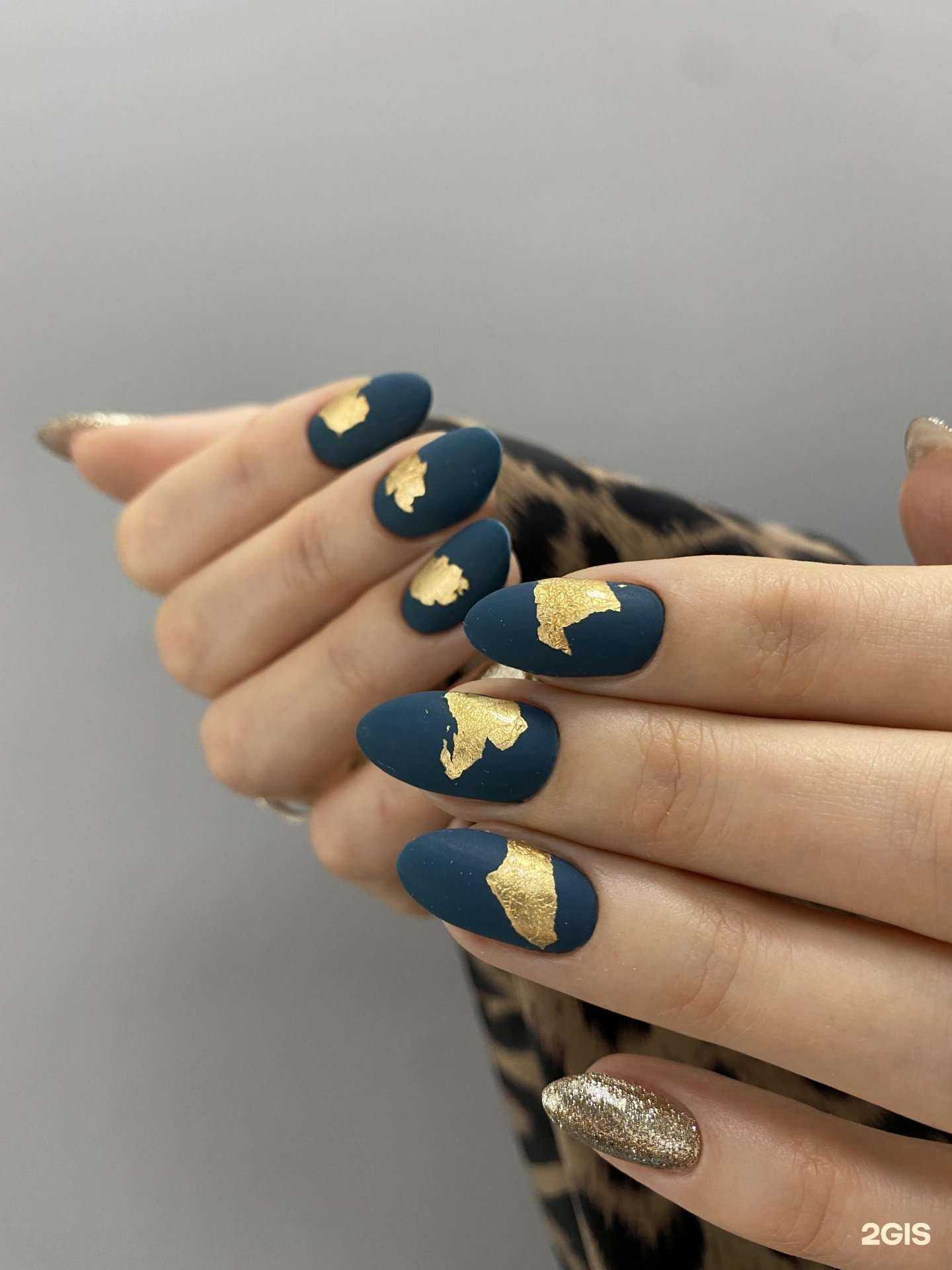 Отзывы на компанию Sokolova в Барнауле c фото