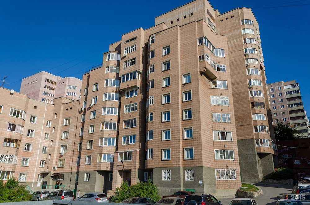 Отзывы на компанию Пласт центр в г. Новосибирск c фото