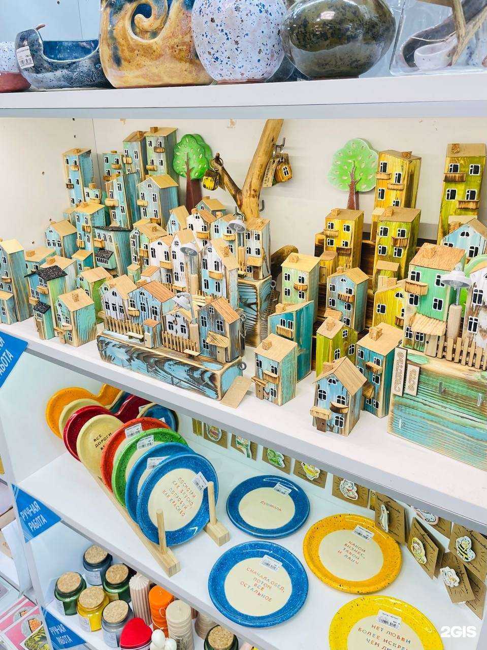 Отзывы на компанию Твоя полка в Архангельске c фото