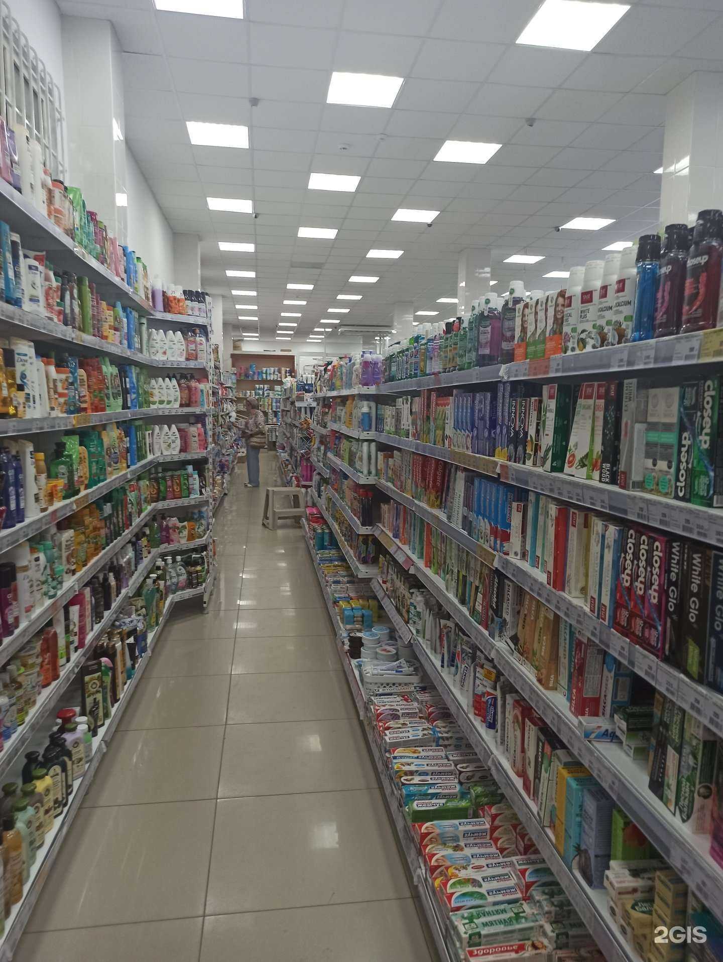 Отзывы на компанию Милый дом в Орске c фото