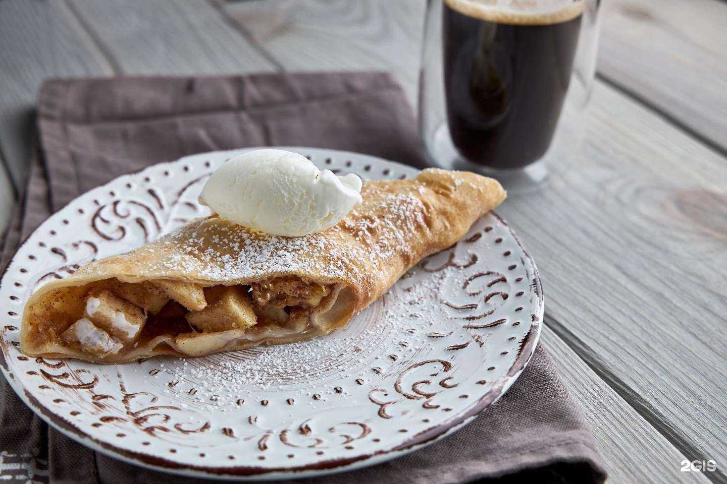 Отзывы на компанию Толстый goose в г. Петрозаводск c фото