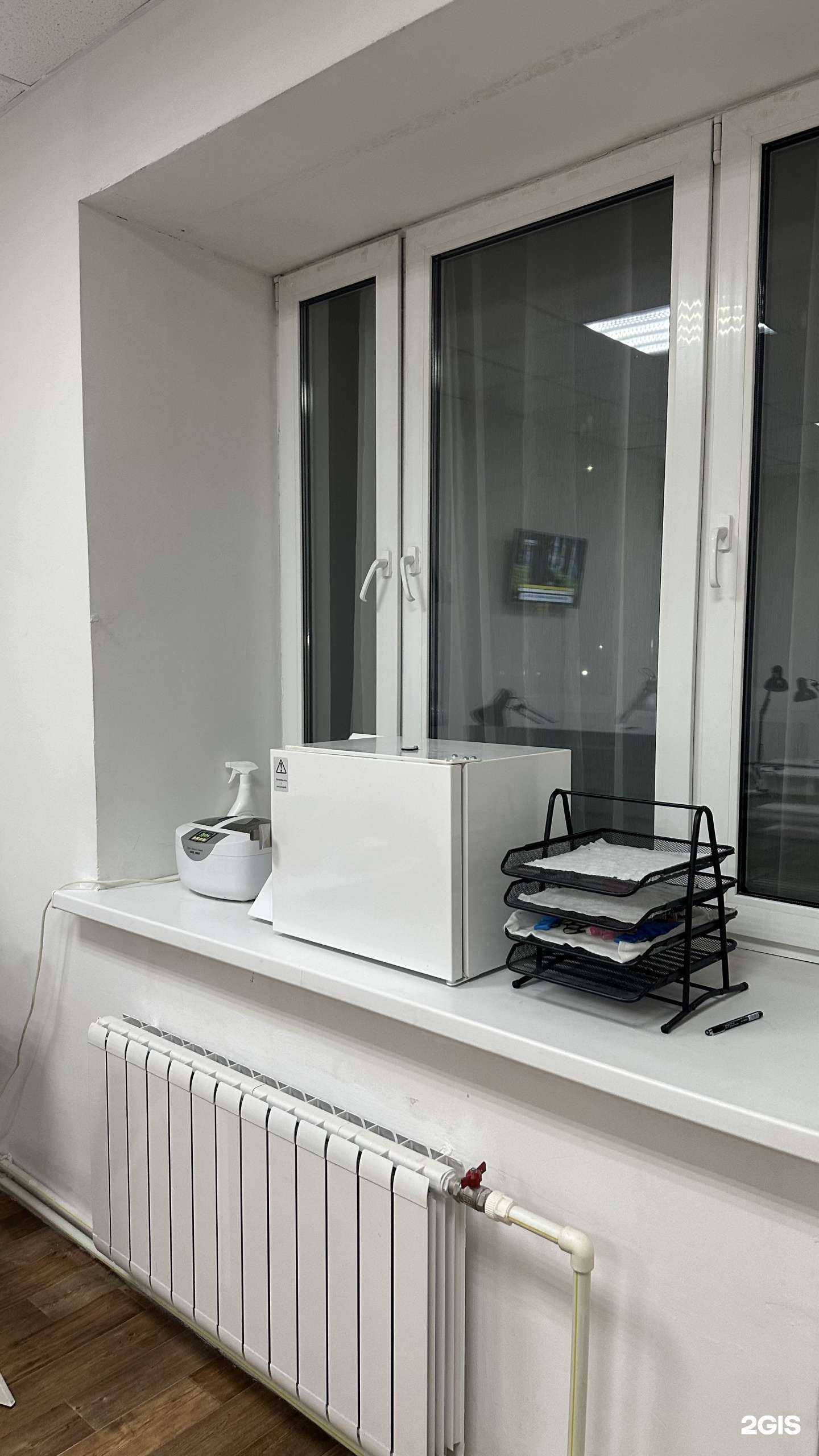 Отзывы на компанию Аура красоты в Иванове c фото