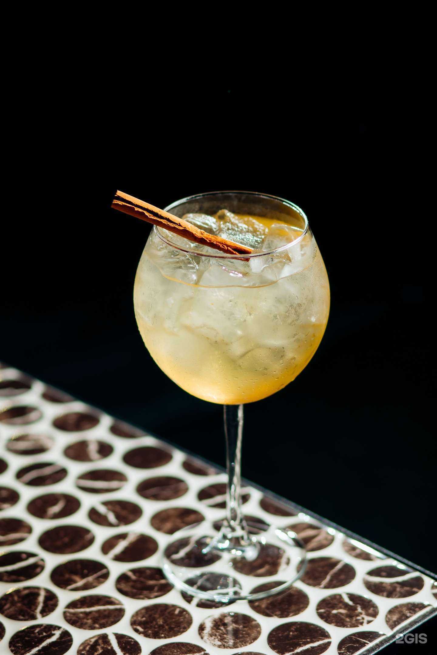 Отзывы на компанию Кабинет в г. Владивосток c фото