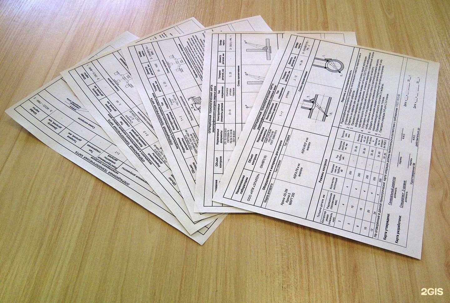 Отзывы на компанию Эталон в Кстове c фото