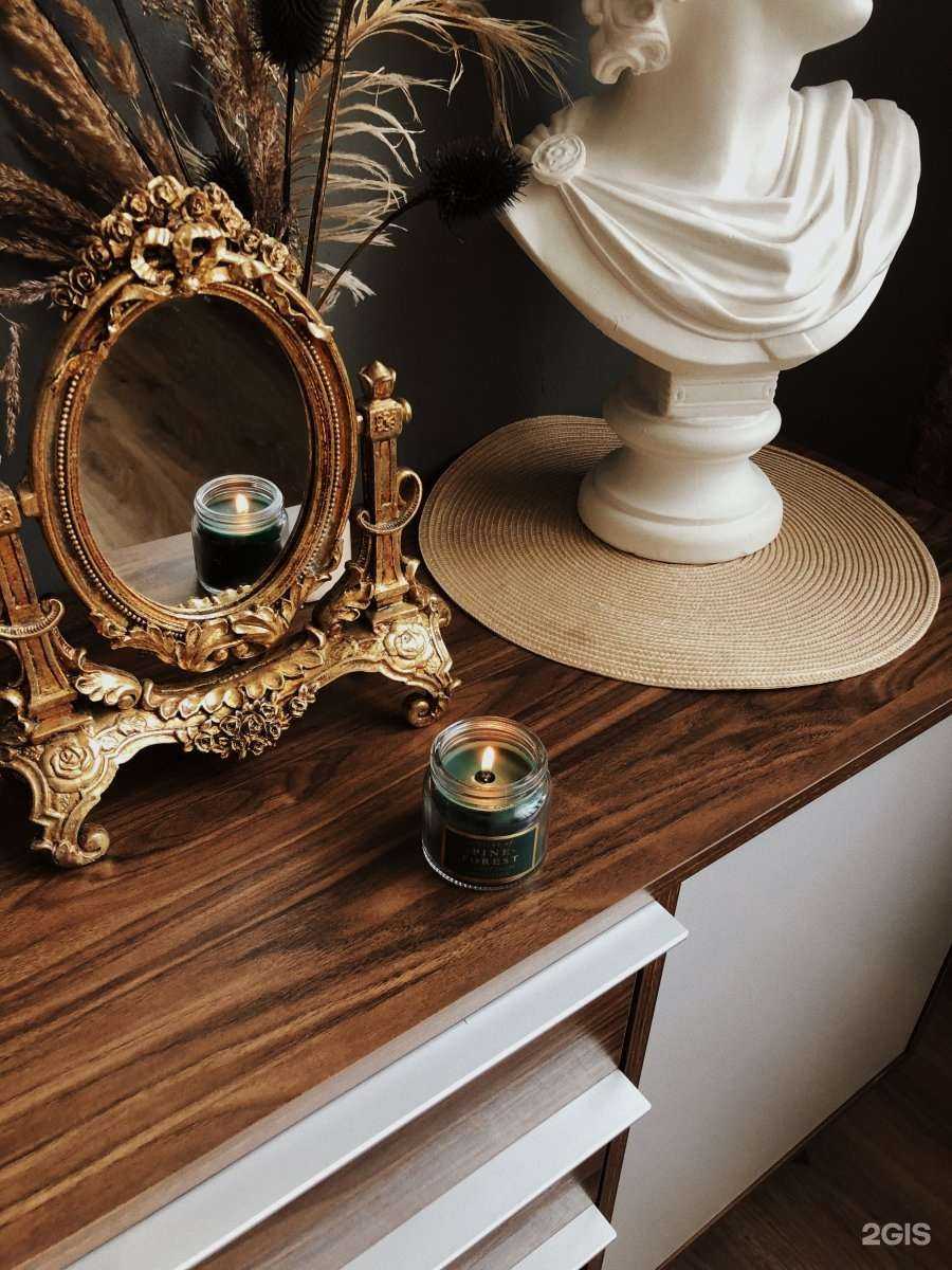 Отзывы на компанию Red Room в Смоленске c фото