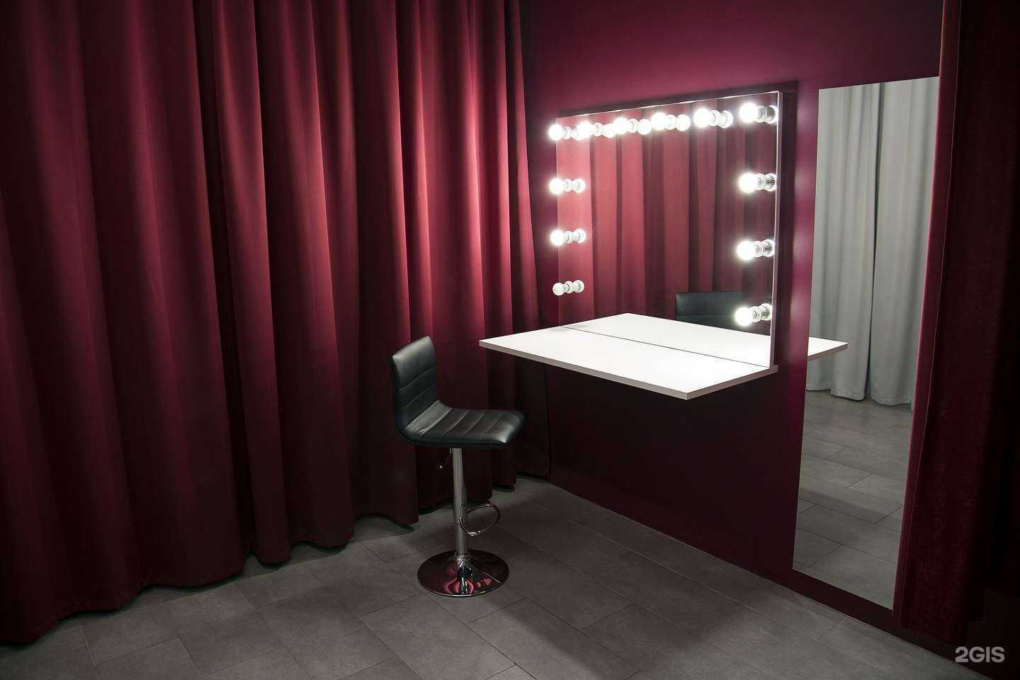 Отзывы на компанию Premium в Кирове c фото