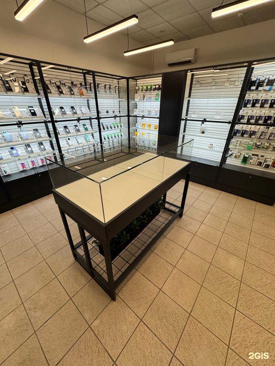 Отзывы на компанию Связь.On в Сочи c фото