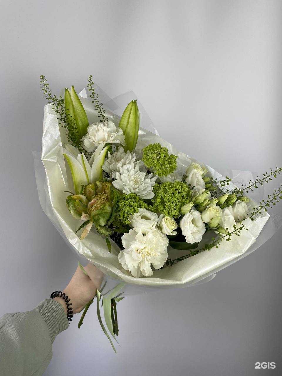 Отзывы на компанию Сад  в г. Челябинск c фото