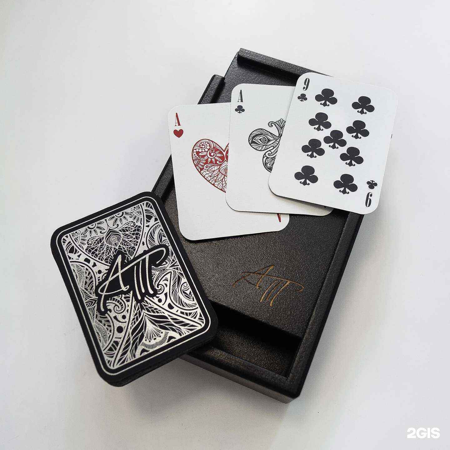 Отзывы на компанию Позитив Поинт в Владивостоке c фото