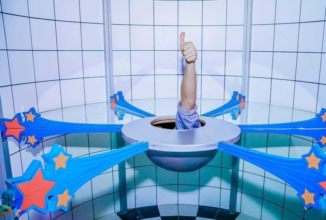 Отзывы на компанию Джоуль парк в Ростове-на-Дону c фото