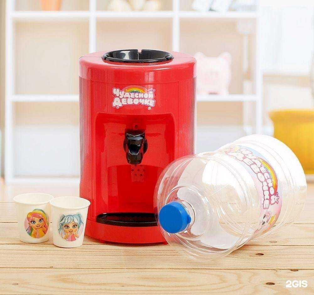 Отзывы на компанию Всё для дома в Улан-Удэ c фото