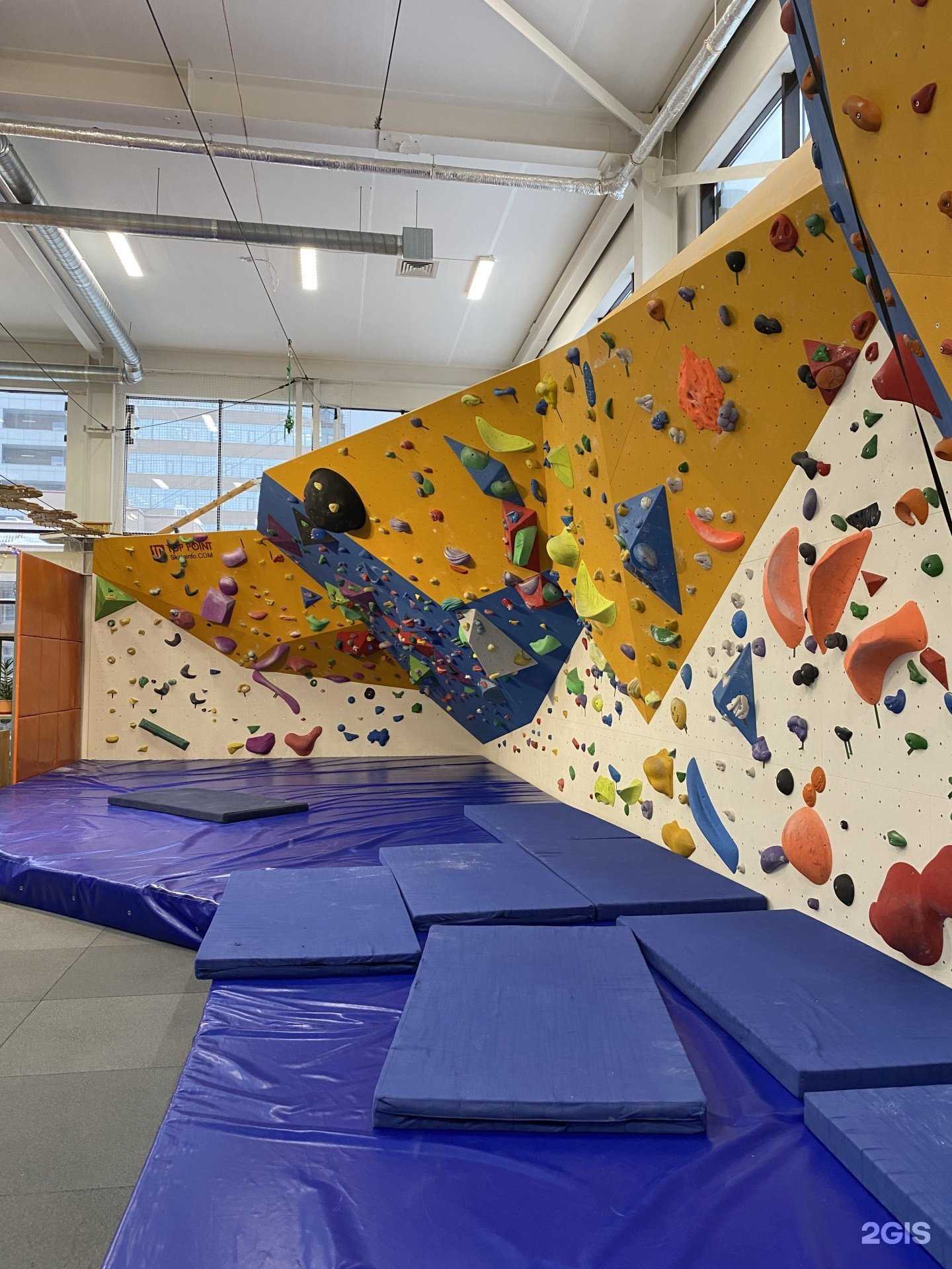 Отзывы на компанию Край света в Екатеринбурге c фото